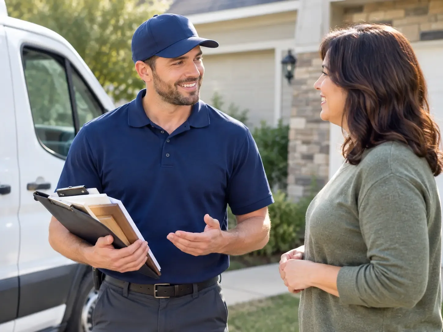 Kitchen Cabinet Refacing Appalachia, VA FAQs